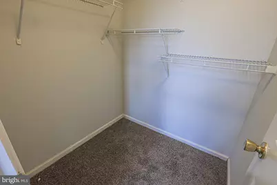 13 Donn Court, Perry Hall, MD 21128 - Photo 11