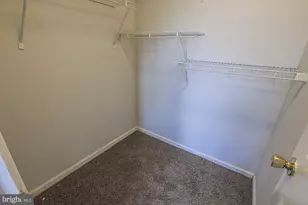 13 Donn Ct, Perry Hall, MD 21128 - Photo 11