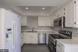 13 Donn Ct, Perry Hall, MD 21128 - Photo 9