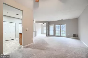 5244 Millfield Rd, Baltimore, MD 21237 - Photo 3