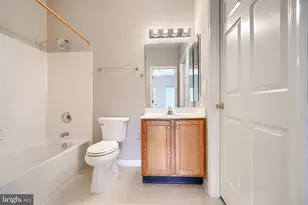 5244 Millfield Rd, Baltimore, MD 21237 - Photo 27