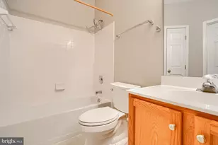 5244 Millfield Rd, Baltimore, MD 21237 - Photo 29