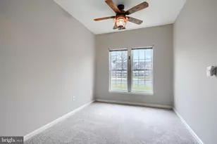 5244 Millfield Rd, Baltimore, MD 21237 - Photo 9