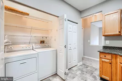 5244 Millfield Road, Baltimore, MD 21237 - Photo 15