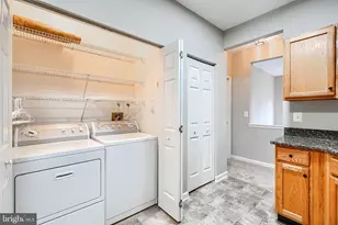 5244 Millfield Rd, Baltimore, MD 21237 - Photo 15