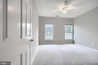 5244 Millfield Road, Baltimore, MD 21237 - Photo 23