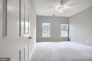 5244 Millfield Rd, Baltimore, MD 21237 - Photo 23