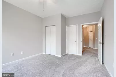 5244 Millfield Road, Baltimore, MD 21237 - Photo 25