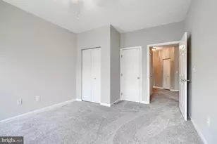 5244 Millfield Rd, Baltimore, MD 21237 - Photo 25