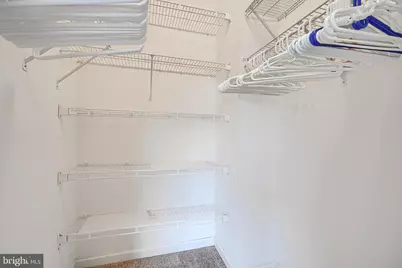 5244 Millfield Road, Baltimore, MD 21237 - Photo 19