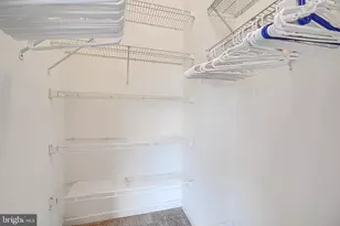 5244 Millfield Rd, Baltimore, MD 21237 - Photo 19