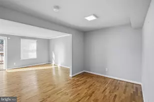 5415 King Arthur Cir, Baltimore, MD 21237 - Photo 9