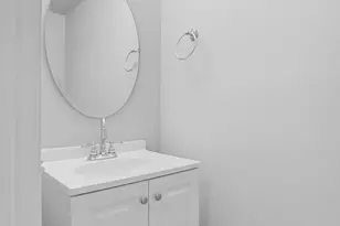 5415 King Arthur Cir, Baltimore, MD 21237 - Photo 13