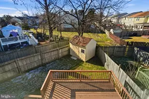 5415 King Arthur Cir, Baltimore, MD 21237 - Photo 33