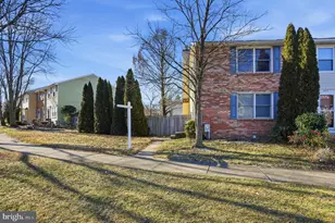 5415 King Arthur Cir, Baltimore, MD 21237 - Photo 3