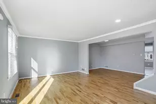 5415 King Arthur Cir, Baltimore, MD 21237 - Photo 7