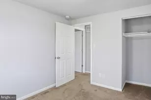 5415 King Arthur Cir, Baltimore, MD 21237 - Photo 21