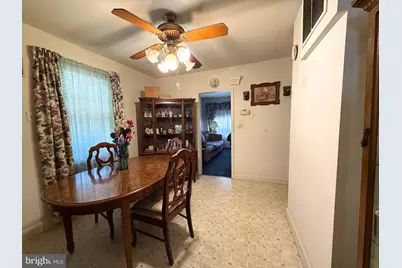 111 S Stuart Street, Essex, MD 21221 - Photo 5