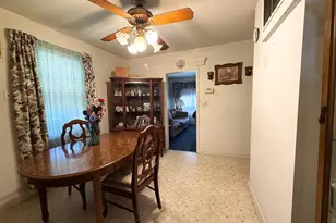 111 S Stuart St, Essex, MD 21221 - Photo 5