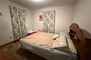 111 S Stuart St, Essex, MD 21221 - Photo 9