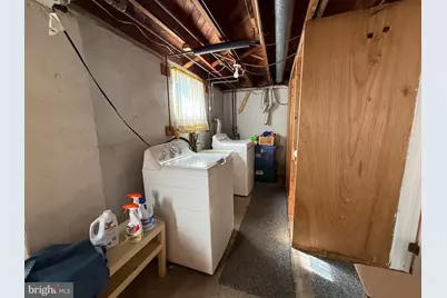 111 S Stuart Street, Essex, MD 21221 - Photo 13