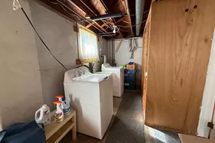 111 S Stuart St, Essex, MD 21221 - Photo 13