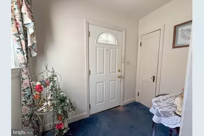111 S Stuart Street, Essex, MD 21221 - Photo 3
