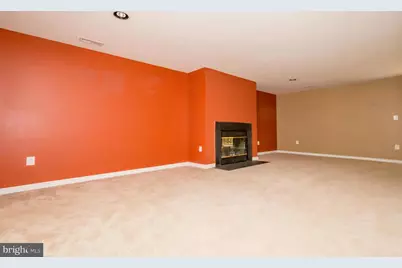 4606 Mews Drive, Owings Mills, MD 21117 - Photo 19