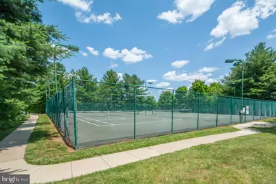 4606 Mews Drive, Owings Mills, MD 21117 - Photo 25