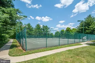 4606 Mews Dr, Owings Mills, MD 21117 - Photo 25