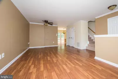 4606 Mews Drive, Owings Mills, MD 21117 - Photo 7