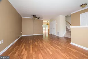 4606 Mews Dr, Owings Mills, MD 21117 - Photo 7