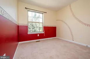 4606 Mews Dr, Owings Mills, MD 21117 - Photo 15