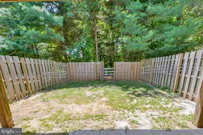 4606 Mews Drive, Owings Mills, MD 21117 - Photo 29