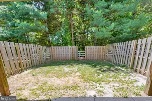 4606 Mews Dr, Owings Mills, MD 21117 - Photo 29