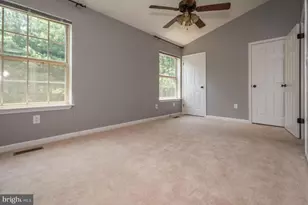 4606 Mews Dr, Owings Mills, MD 21117 - Photo 9