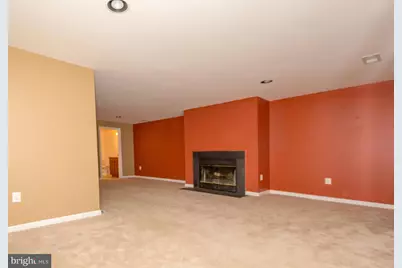 4606 Mews Drive, Owings Mills, MD 21117 - Photo 21