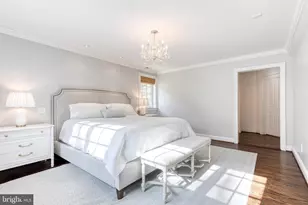 1808 Circle Rd, Baltimore, MD 21204 - Photo 33