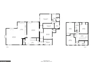 1808 Circle Rd, Baltimore, MD 21204 - Photo 61