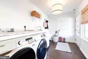 1808 Circle Rd, Baltimore, MD 21204 - Photo 51