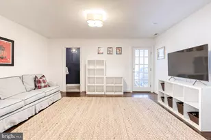 1808 Circle Rd, Baltimore, MD 21204 - Photo 39