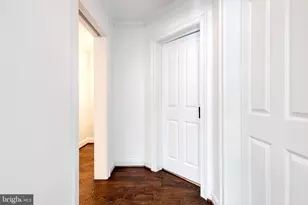 1808 Circle Rd, Baltimore, MD 21204 - Photo 35