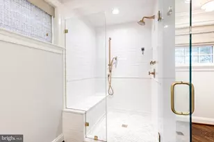 1808 Circle Rd, Baltimore, MD 21204 - Photo 37