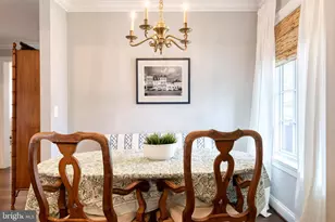 1808 Circle Rd, Baltimore, MD 21204 - Photo 17