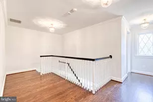 1808 Circle Rd, Baltimore, MD 21204 - Photo 49