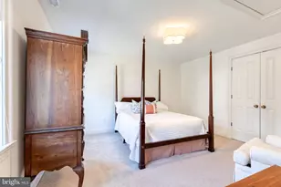 1808 Circle Rd, Baltimore, MD 21204 - Photo 47