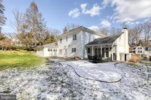 1808 Circle Rd, Baltimore, MD 21204 - Photo 57