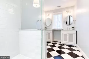 1808 Circle Rd, Baltimore, MD 21204 - Photo 43