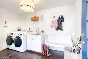 1808 Circle Rd, Baltimore, MD 21204 - Photo 53