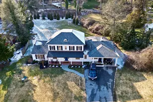 1808 Circle Rd, Baltimore, MD 21204 - Photo 63